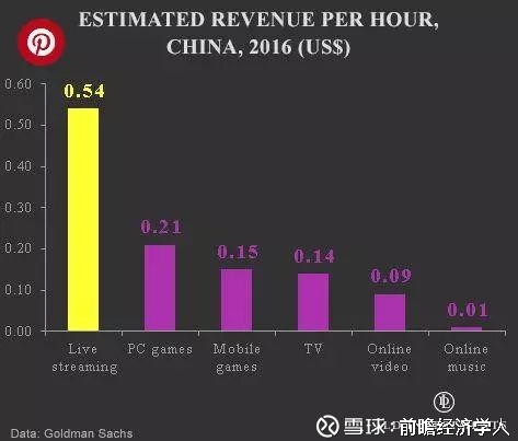 澳门4949开奖现场直播+开,高速响应计划实施_FHD81.157