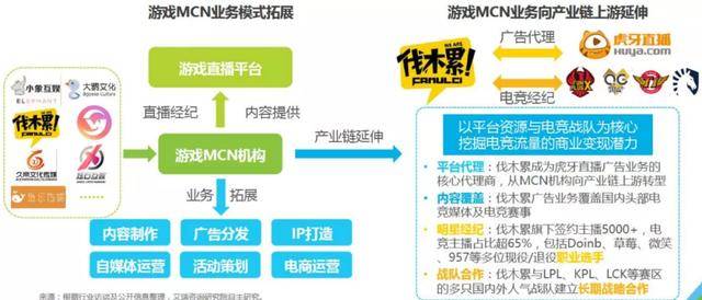 管家婆必中一肖一鸣,资源整合策略实施_限量款64.644