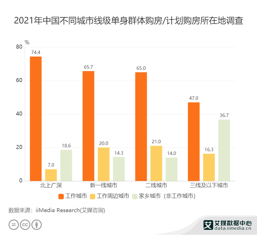 平特一肖,数据引导计划设计_专属版72.95