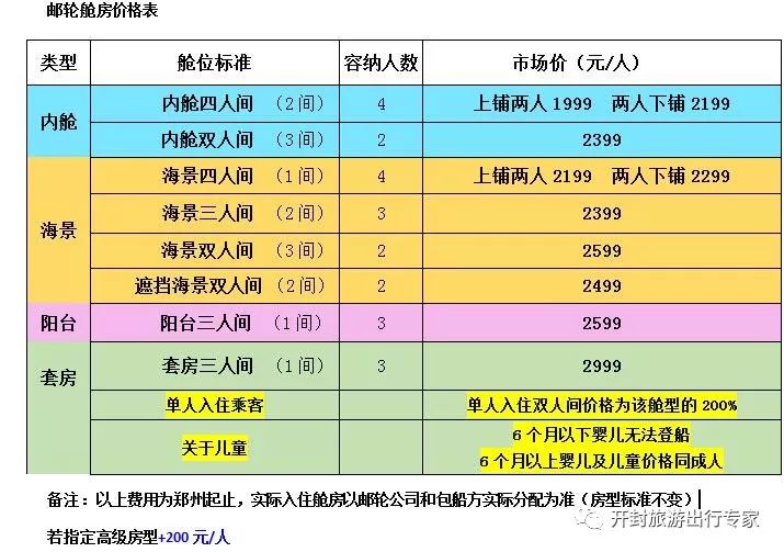 老澳门开奖结果2024开奖,定性解读说明_X73.142