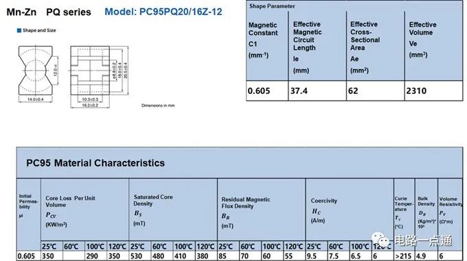 2024新澳最快最新资料,适用策略设计_M版51.58