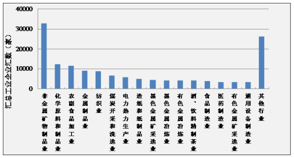 2024香港全年免费资料,统计分析解释定义_复古版12.440