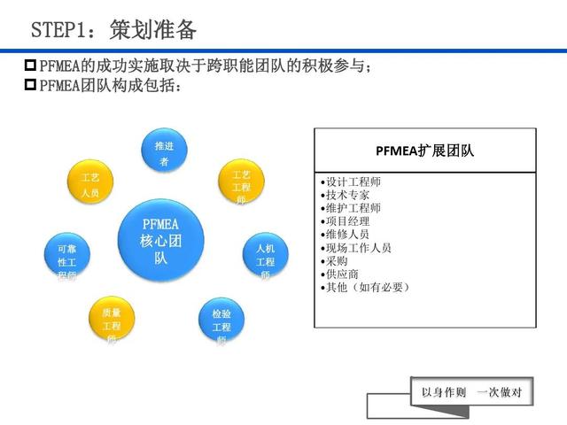 2024正版资料免费大全,数据实施导向策略_尊享款18.894