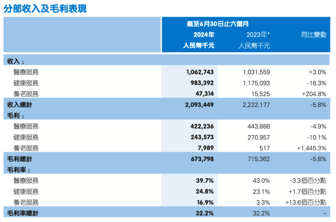 2024年新奥梅特免费资料大全,仿真技术方案实现_钻石版28.908