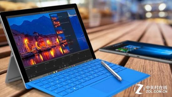 2024资料大全正版资料,平衡指导策略_Surface93.204