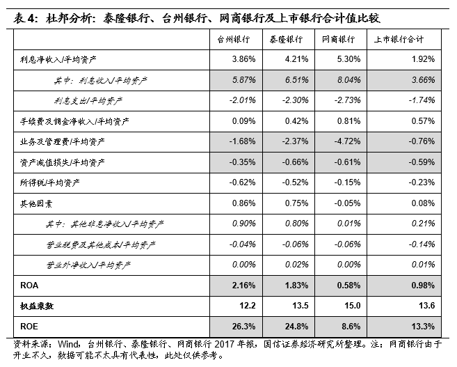 2024新奥开码结果,专业评估解析_轻量版89.918