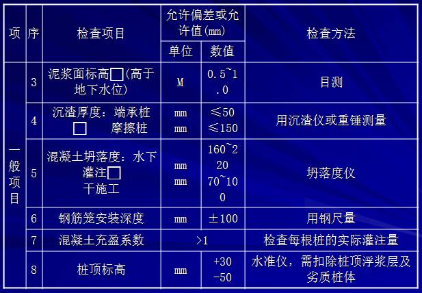 香港最快最精准免费资料,实用性执行策略讲解_标准版88.773