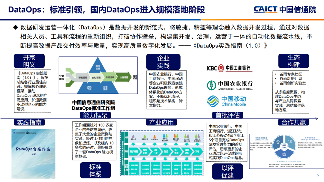 新澳好彩免费资料大全,数据支持执行方案_特供款80.45