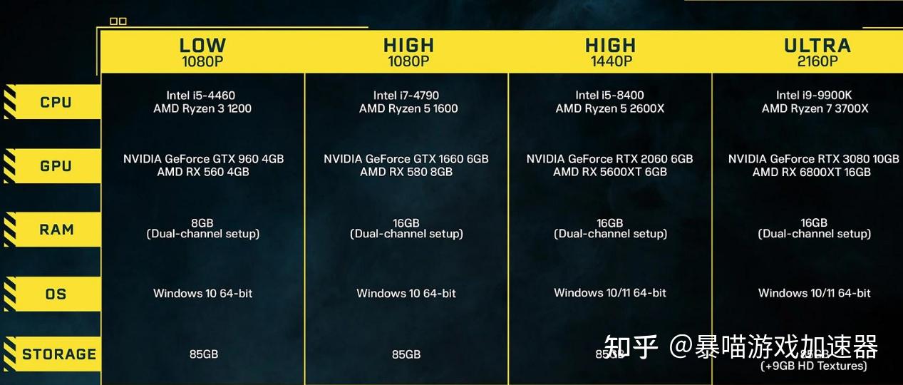 2024新奥正版资料免费,迅捷处理问题解答_Holo93.321