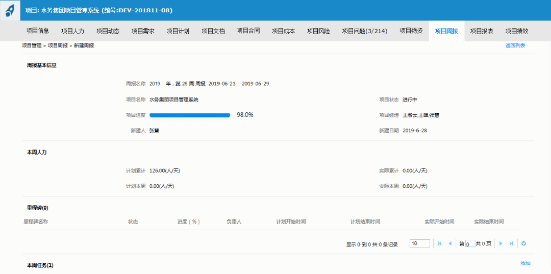 2024历史开奖记录澳门,迅捷解答方案实施_DP41.453