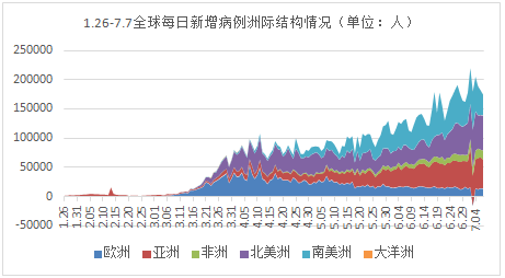 三期必出一期香港免费,深入数据执行策略_精装款13.901