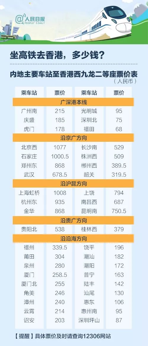 2024年香港6合开奖结果+开奖记录,多样化策略执行_交互版55.333