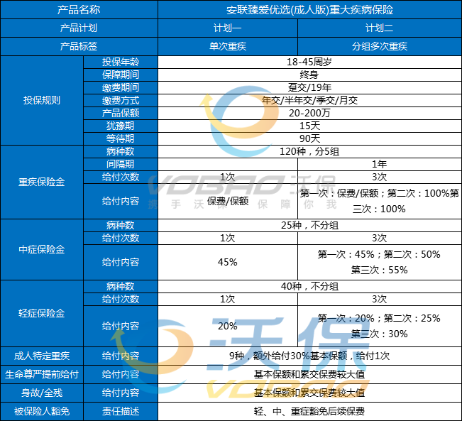 2024今晚澳门开特马,优选方案解析说明_uShop39.527