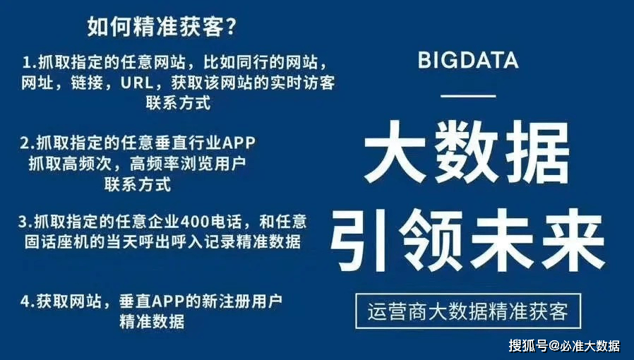 管家婆资料精准一句真言,数据解析计划导向_挑战款91.733