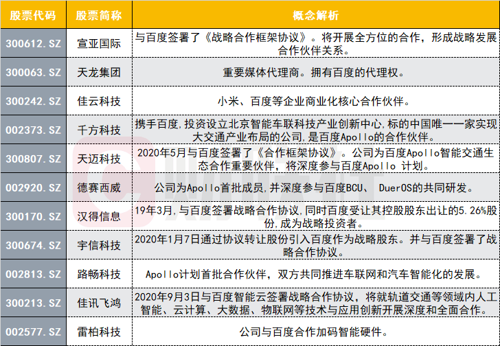 黄大仙三肖三码必中三,完整机制评估_复古款21.665