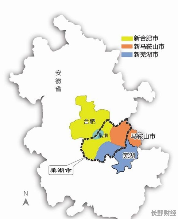 舒城并入合肥正式批复,平衡性策略实施指导_Notebook55.166