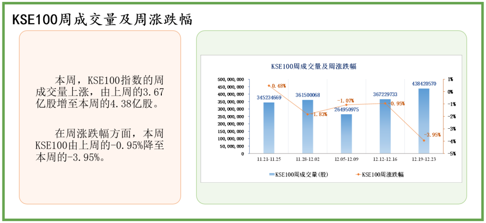 2024资料大全正版资料,持久性策略设计_suite30.114