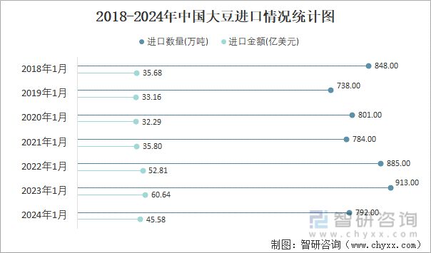 香港六开奖结果2024开奖记录查询,深入数据执行策略_2DM71.792