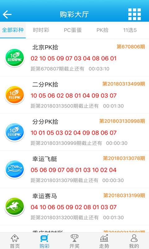 管家婆的资料一肖中特985期,定性分析说明_eShop80.688