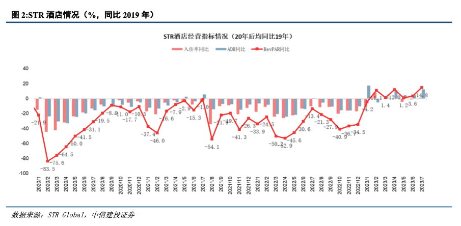 澳门平特一肖100%准资优势,深层策略设计数据_vShop45.16