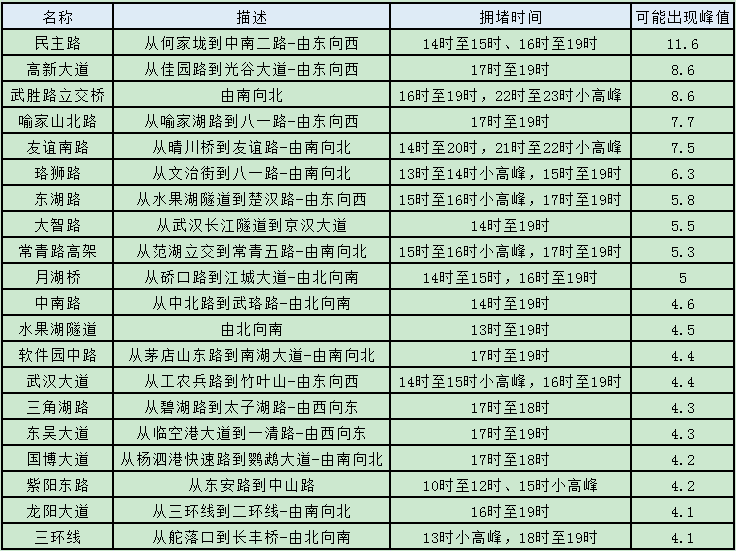 新澳门今晚开奖结果开奖记录,实地评估解析说明_ChromeOS65.128