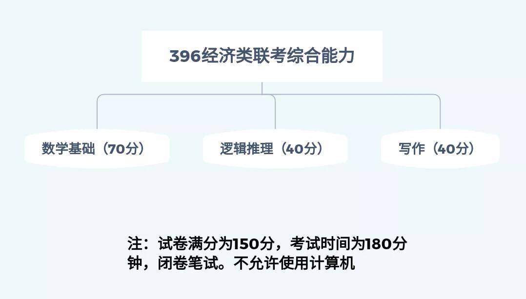 正版免费资料大全准澳门,综合解答解释定义_Essential35.75