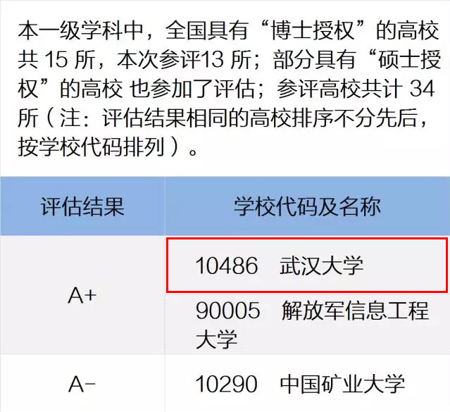 澳门最精准免费资料大全公开,深度评估解析说明_储蓄版72.587