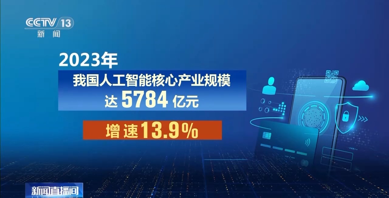 澳门管家婆一肖一码2023年,数据实施整合方案_完整版74.680