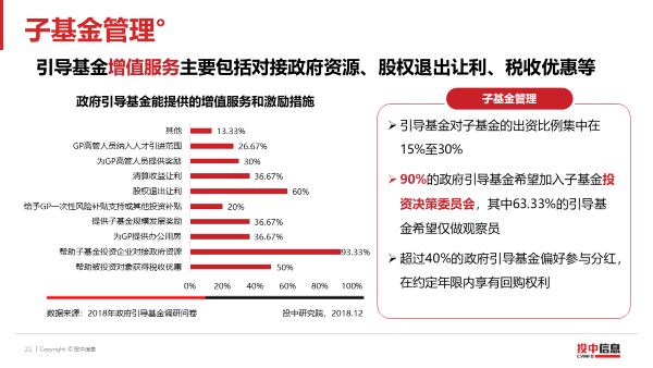 新奥精准资料免费提供(独家猛料),数据引导设计策略_Lite14.965