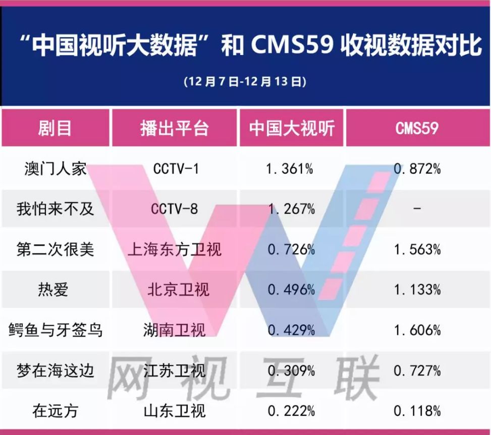 新澳门资料免费长期公开,2024,实地验证执行数据_社交版94.448