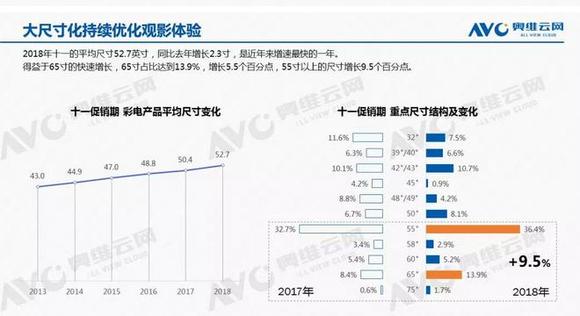 新澳门彩历史开奖记录走势图香港,深度分析解释定义_T82.754