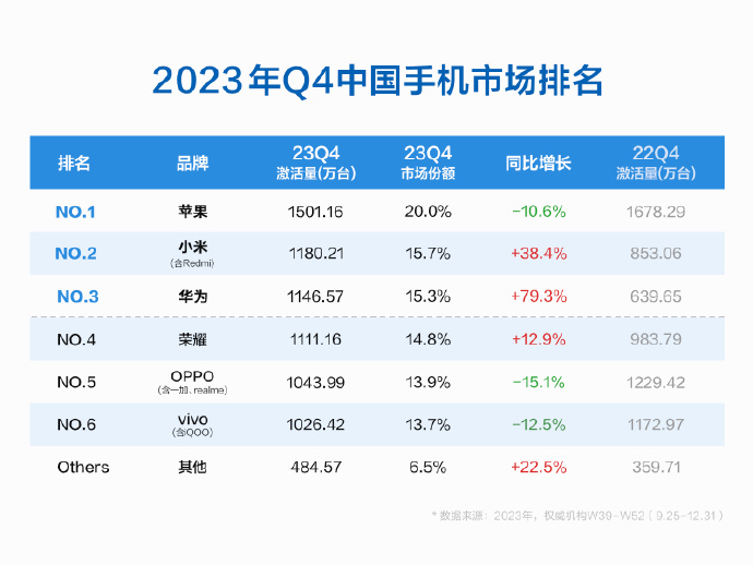 2024澳门最精准正版资料,数据支持方案设计_苹果款24.679