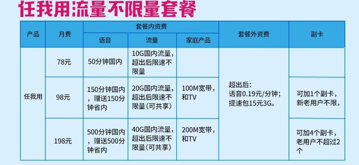 4949澳门开奖现场+开奖直播10.24,详细解读定义方案_云端版16.356