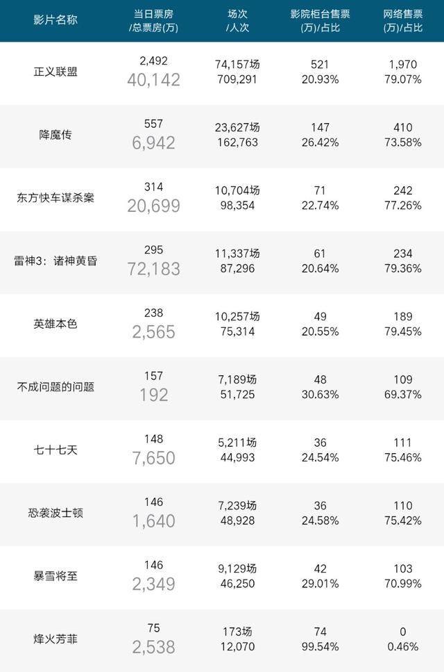 新澳门王中王高手论坛,深入应用数据解析_R版68.187