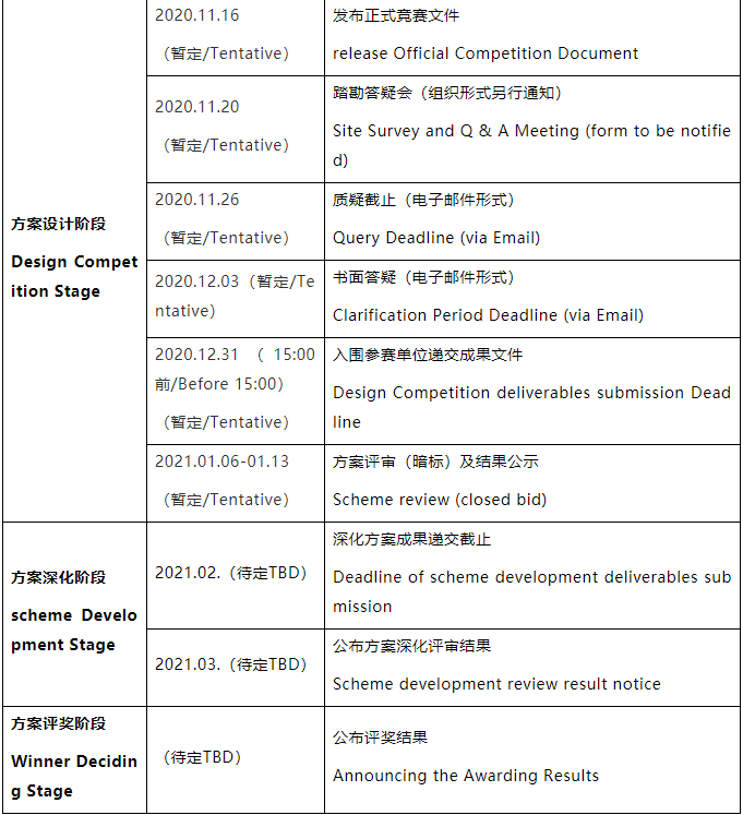 澳门开奖结果+开奖记录表生肖,适用性策略设计_苹果版68.294