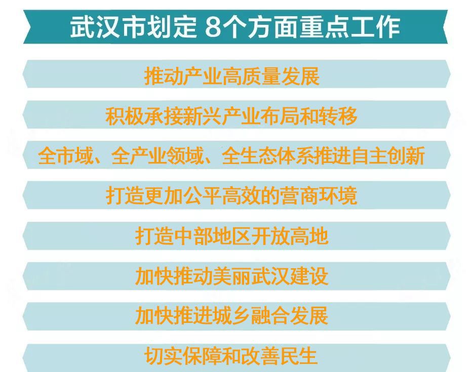 新澳2024年精准正版资料,决策资料解释落实_薄荷版75.875