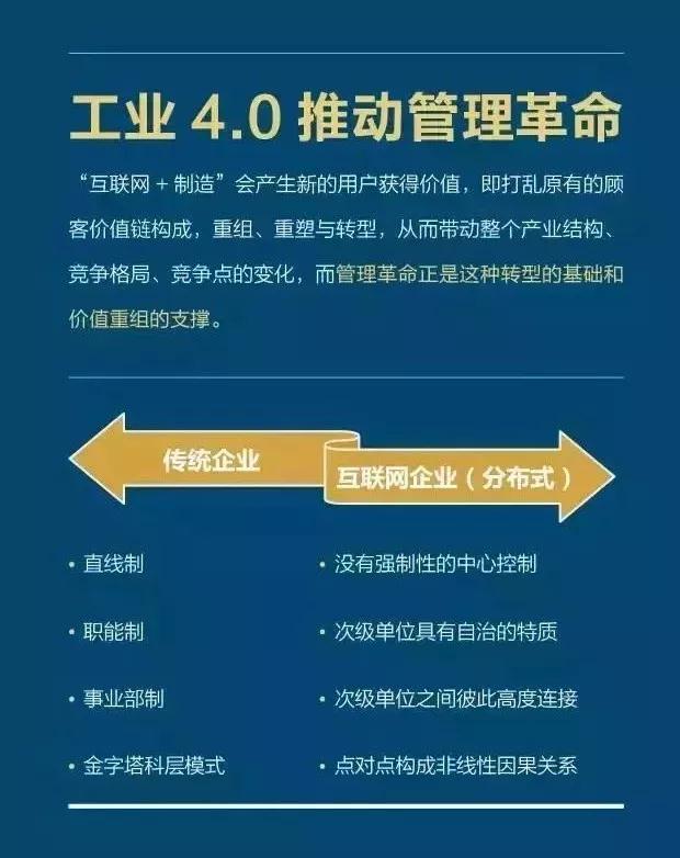 新澳正版资料免费大全,全面解读说明_投资版47.515