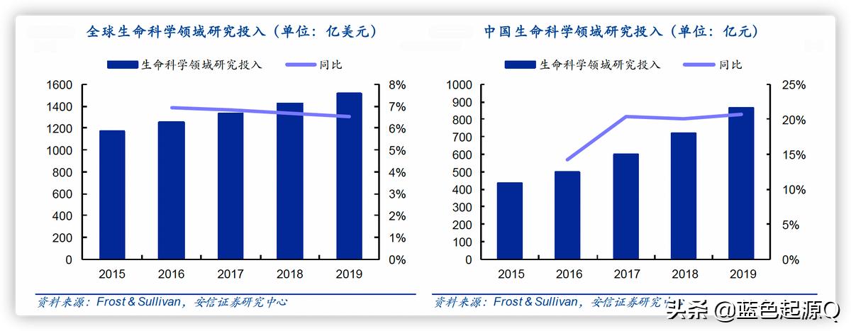 2024全年資料免費大全,精细方案实施_影像版34.246