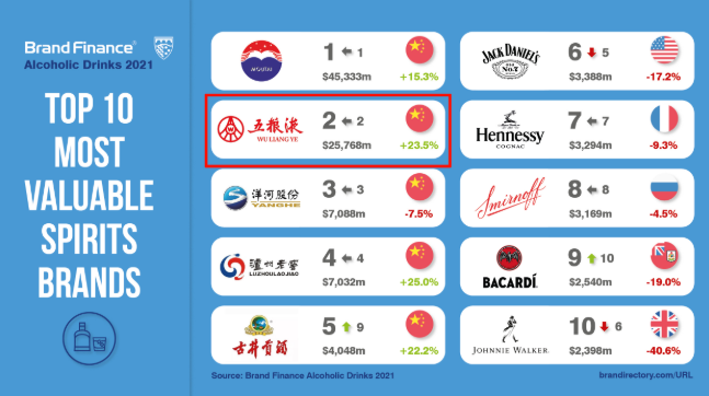 2024澳门特马今晚开奖93,互动策略评估_5DM22.762