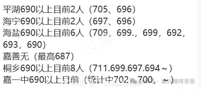 三期必出一期香港免费,准确资料解释落实_SP49.637