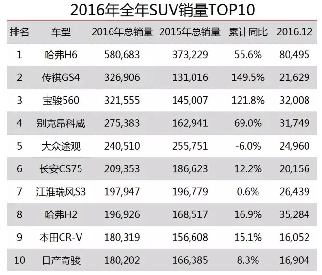 2024年正版资料全年免费,广泛的解释落实支持计划_X版15.635