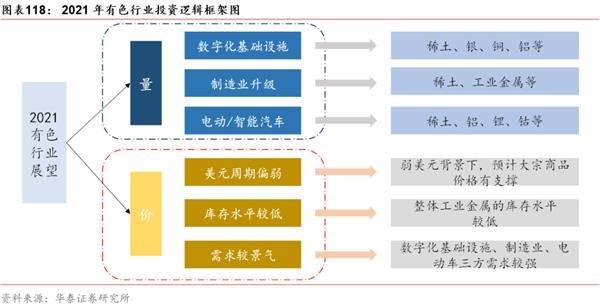 2024香港正版资料免费盾,科学化方案实施探讨_PalmOS65.889