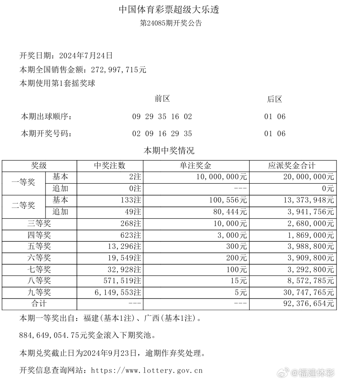 香港最准一肖100免费,定量解答解释定义_UHD42.301