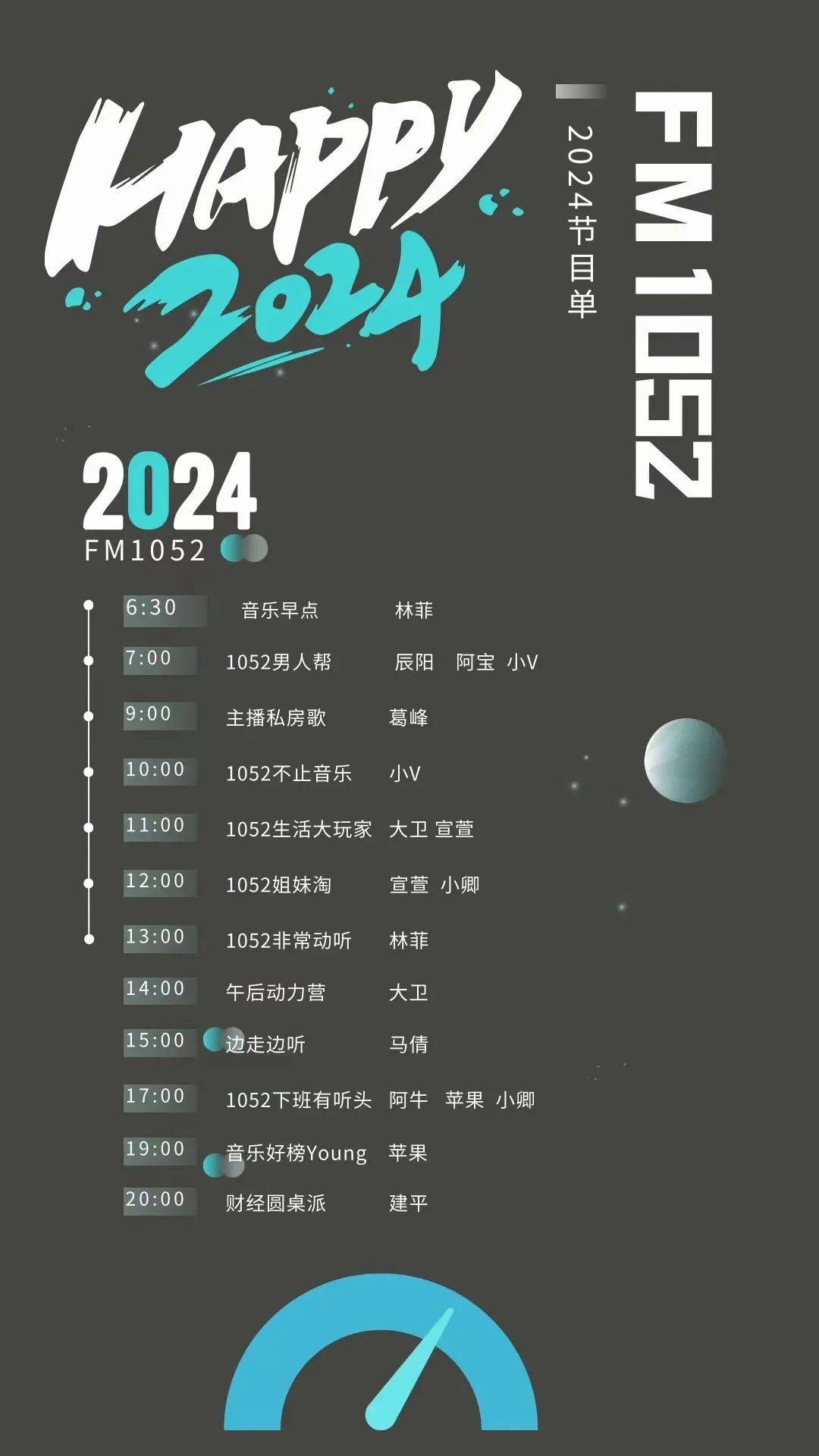 新澳2024资料大全免费,数据整合方案设计_纪念版77.105