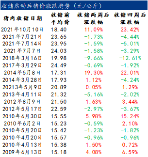 7777788888王中王开奖二四六开奖,广泛的关注解释落实热议_粉丝版28.736