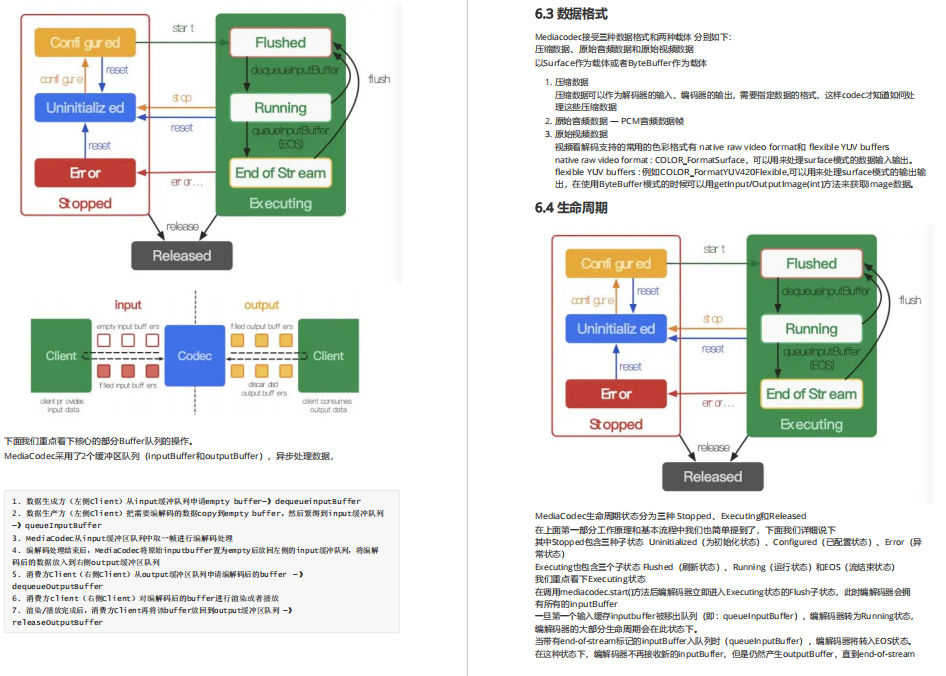 7777788888澳门,涵盖了广泛的解释落实方法_XT92.403