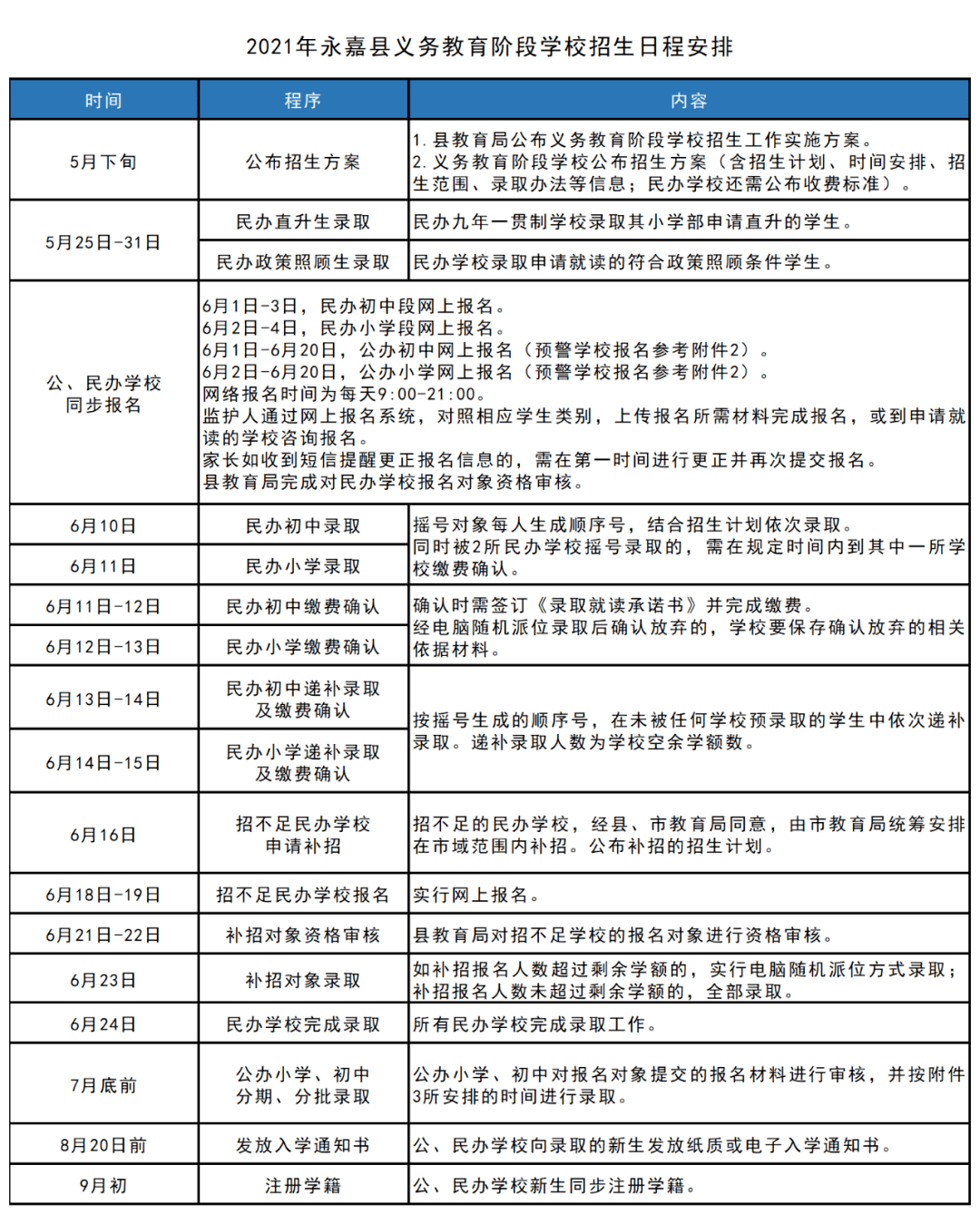 正版澳门天天开好彩大全57期,全面数据策略实施_U87.855