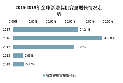 626969澳彩资料2024年,经济性执行方案剖析_挑战款99.759