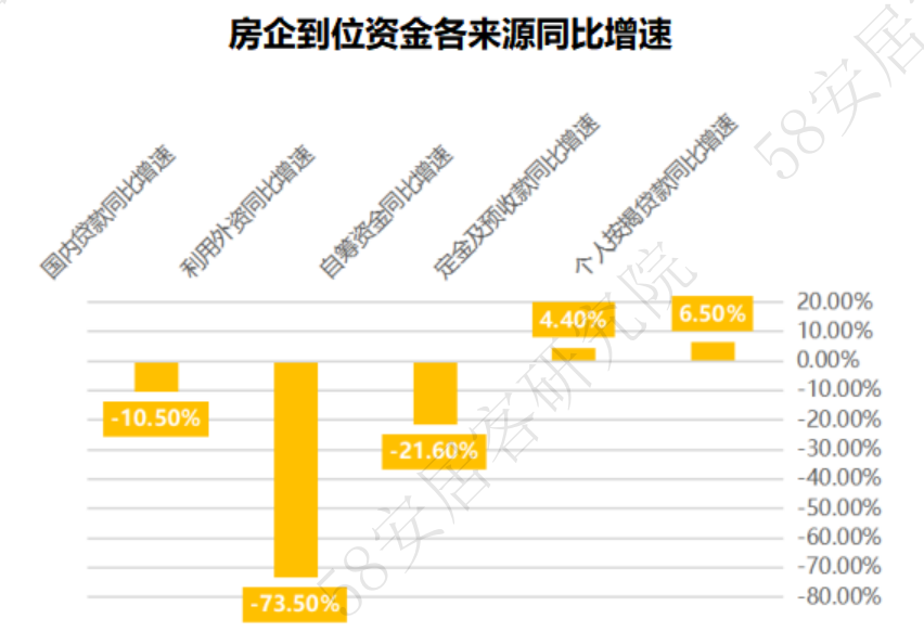 澳门发布精准一肖资料,数据分析驱动执行_入门版42.125