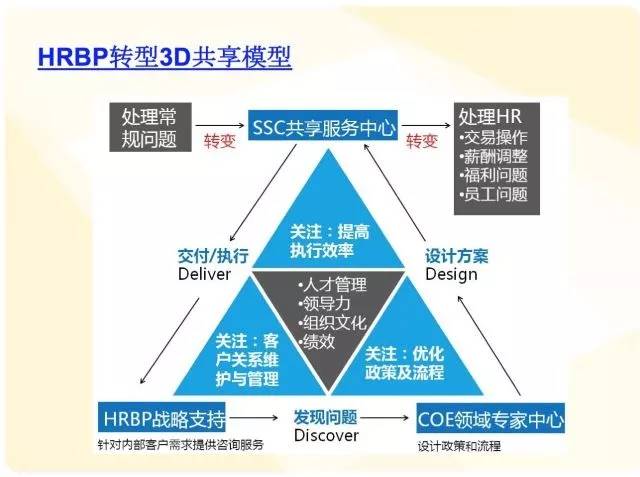 新澳精准资料内部资料,全面设计执行方案_36029.598